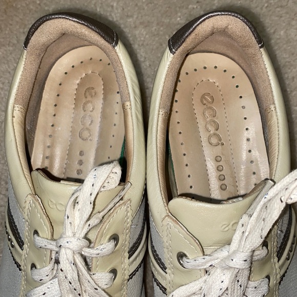 🏌️♀️Ecco golf shoes - Picture 6 of 14